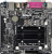 Материнская плата ASRock J3355B-ITX  купить в интернет-магазине X-core.by