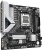 Материнская плата Gigabyte B840M Eagle WiFi6  купить в интернет-магазине X-core.by