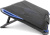 Купить подставка для ноутбука crownmicro cmls-k331 в интернет-магазине X-core.by