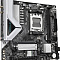 Материнская плата Gigabyte B840M Eagle WiFi6  купить в интернет-магазине X-core.by