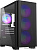 Advanced Mini 84197 A-X