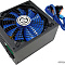 Блок питания Ginzzu MC600  купить в интернет-магазине X-core.by