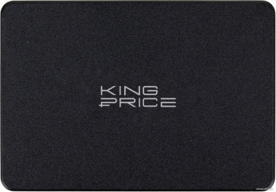 SSD Kingprice KPSS960G2  купить в интернет-магазине X-core.by