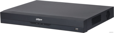 Купить гибридный видеорегистратор dahua dh-xvr5216an-i3 в интернет-магазине X-core.by