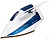 I-2830