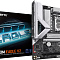 Материнская плата Gigabyte B860M Eagle V2  купить в интернет-магазине X-core.by