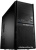 Корпус Cooler Master Elite 342 [RC-342-KKN6-U3]  купить в интернет-магазине X-core.by