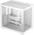 Корпус DeepCool CG530 WH R-CG530-WHNDA0-G-1  купить в интернет-магазине X-core.by