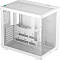 Корпус DeepCool CG530 WH R-CG530-WHNDA0-G-1  купить в интернет-магазине X-core.by