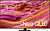 Neo QLED 4K QN90F AI QE65QN90FAUXRU