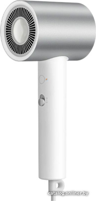 Фен Xiaomi Water Ionic Hair Dryer H500 CMJ03LX (международная версия)