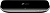 TL-SG1008D