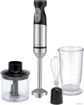 Погружной блендер Evolution HBS-1031  купить в интернет-магазине X-core.by