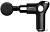 CT-2601