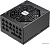 Leadex Platinum Special Edition 1000W SF-1000F14MP