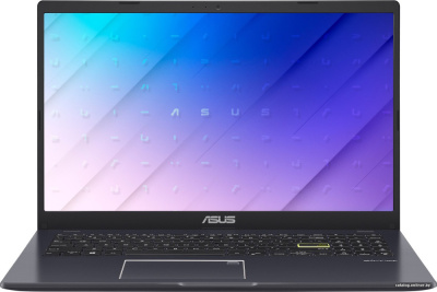 Купить ноутбук asus l510ka-ej152 в интернет-магазине X-core.by