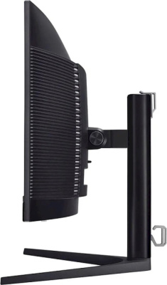 Купить игровой монитор acer predator x34vbmiiphuzx um.cxxee.v01 в интернет-магазине X-core.by