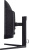 Купить игровой монитор acer predator x34vbmiiphuzx um.cxxee.v01 в интернет-магазине X-core.by