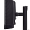 Купить игровой монитор acer predator x34vbmiiphuzx um.cxxee.v01 в интернет-магазине X-core.by