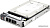 400-BLLF 4TB