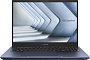 Ноутбук ASUS ExpertBook B5 OLED B5602CVA-L20141X