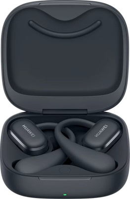 Купить наушники huawei freearc (черный, международная версия) в интернет-магазине X-core.by