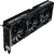 Видеокарта Palit GeForce RTX 5070 Infinity 3 NE75070019K9-GB2050S  купить в интернет-магазине X-core.by