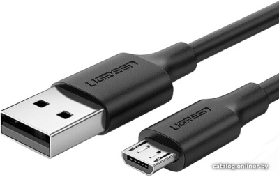 Купить кабель ugreen us289 60135 в интернет-магазине X-core.by