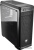 Корпус Cougar MX330-G  купить в интернет-магазине X-core.by