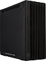 Корпус ASUS ProArt PA602 Wood Edition Metal Panel