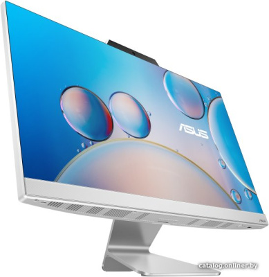 Купить моноблок asus e3402wva-wpc0200 в интернет-магазине X-core.by