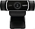 C922 Pro Stream