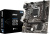 Материнская плата MSI H310M PRO-VDH  купить в интернет-магазине X-core.by