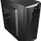 Корпус AeroCool CS-1101 500W  купить в интернет-магазине X-core.by