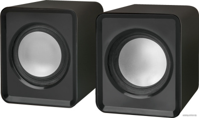 Купить акустика defender spk 22 [65503] в интернет-магазине X-core.by
