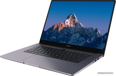 Купить ноутбук huawei matebook b3-520 53012kfg в интернет-магазине X-core.by