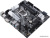 Материнская плата ASUS Prime Z490M-Plus  купить в интернет-магазине X-core.by
