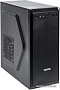 Корпус Vicsone F3X 450W
