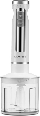 Погружной блендер Galaxy Line GL2145  купить в интернет-магазине X-core.by