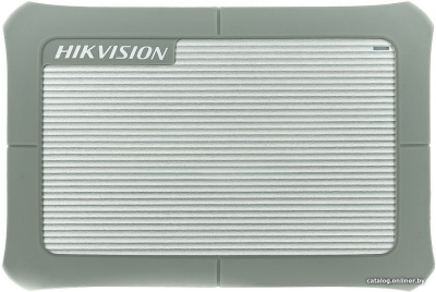 Купить внешний накопитель hikvision t30 hs-ehdd-t30(std)/1t/gray/rubber 1tb (серый) в интернет-магазине X-core.by