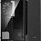 Корпус Zalman S3  купить в интернет-магазине X-core.by