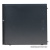 Корпус Powerman ES725 400W  купить в интернет-магазине X-core.by