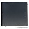 Корпус Powerman ES725 400W  купить в интернет-магазине X-core.by