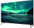 Купить телевизор hikers 50htu01 в интернет-магазине X-core.by