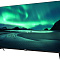 Купить телевизор hikers 50htu01 в интернет-магазине X-core.by