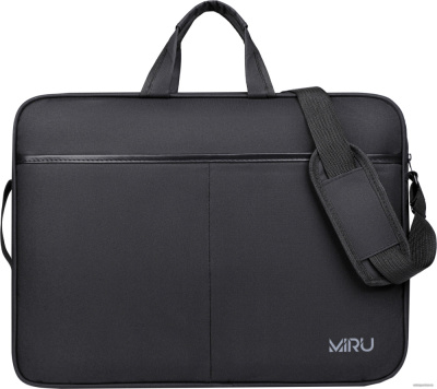 Купить сумка miru large 17.3 1034 в интернет-магазине X-core.by