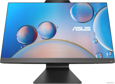 Купить моноблок asus f3702wfa-bpe0090 в интернет-магазине X-core.by