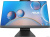 Купить моноблок asus f3702wfa-bpe0090 в интернет-магазине X-core.by