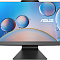 Купить моноблок asus f3702wfa-bpe0090 в интернет-магазине X-core.by