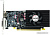 GeForce GT 1030 4GB GDDR4 AF1030-4096D4L5